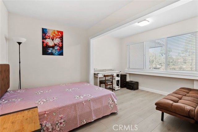 26 Palmento Way, Irvine, CA 92612