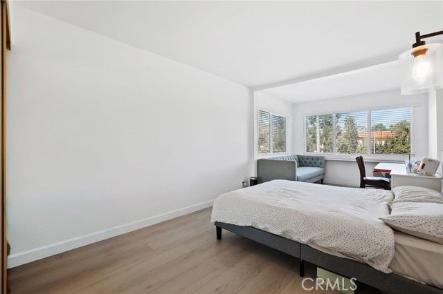 26 Palmento Way, Irvine, CA 92612