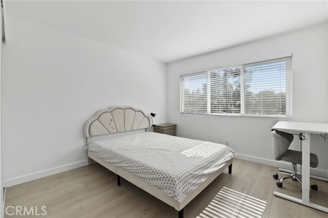 26 Palmento Way, Irvine, CA 92612