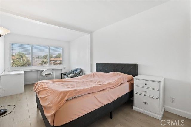 26 Palmento Way, Irvine, CA 92612