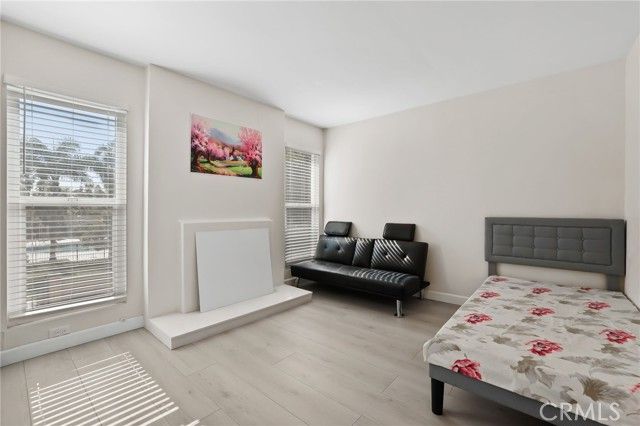 26 Palmento Way, Irvine, CA 92612