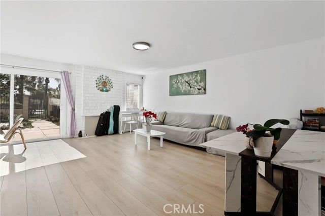 26 Palmento Way, Irvine, CA 92612