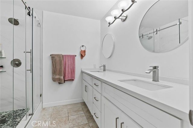 26 Palmento Way, Irvine, CA 92612