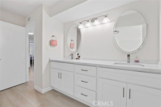 26 Palmento Way, Irvine, CA 92612