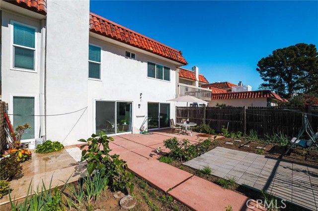 26 Palmento Way, Irvine, CA 92612