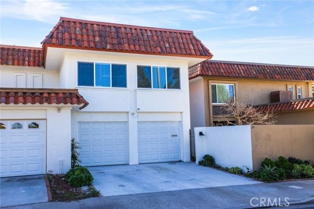 26 Palmento Way, Irvine, CA 92612