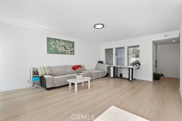 26 Palmento Way, Irvine, CA 92612