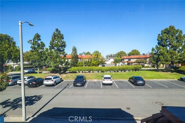 26 Palmento Way, Irvine, CA 92612