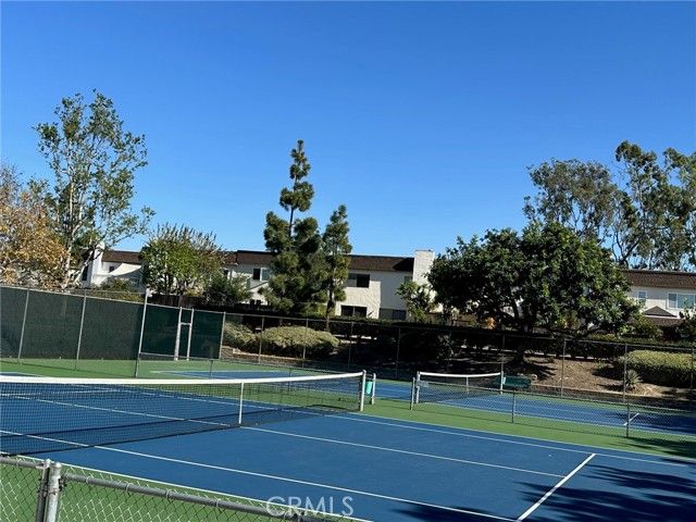 26 Palmento Way, Irvine, CA 92612