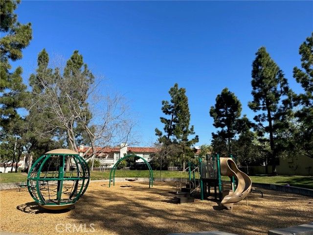 26 Palmento Way, Irvine, CA 92612