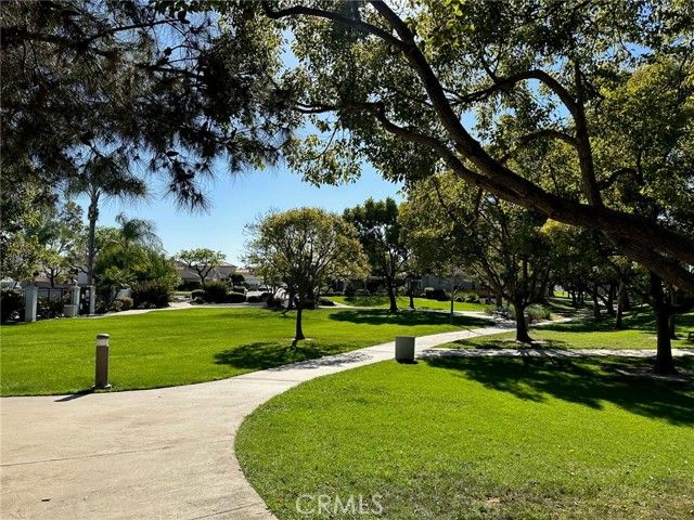 26 Palmento Way, Irvine, CA 92612