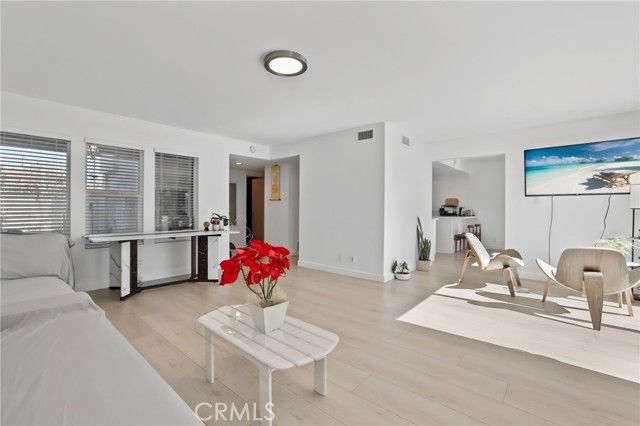 26 Palmento Way, Irvine, CA 92612