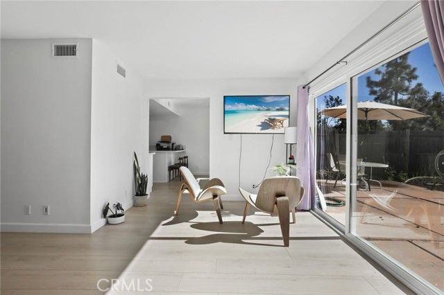 26 Palmento Way, Irvine, CA 92612