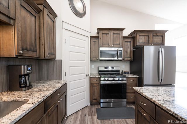 10600 County Road 128, Poncha Springs, CO 81201