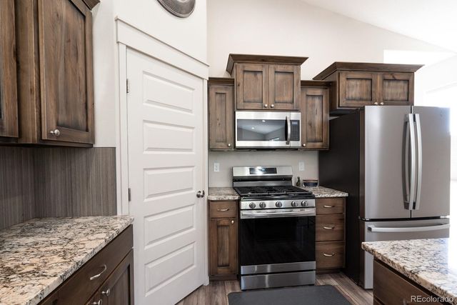 10600 County Road 128, Poncha Springs, CO 81201