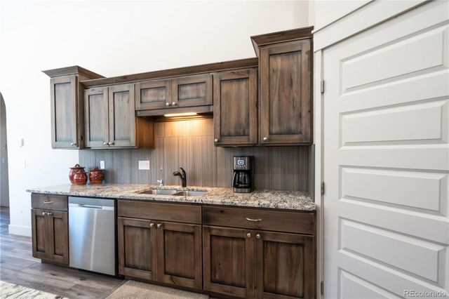 10600 County Road 128, Poncha Springs, CO 81201