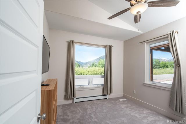 10600 County Road 128, Poncha Springs, CO 81201