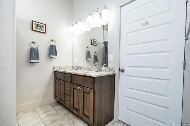 10600 County Road 128, Poncha Springs, CO 81201