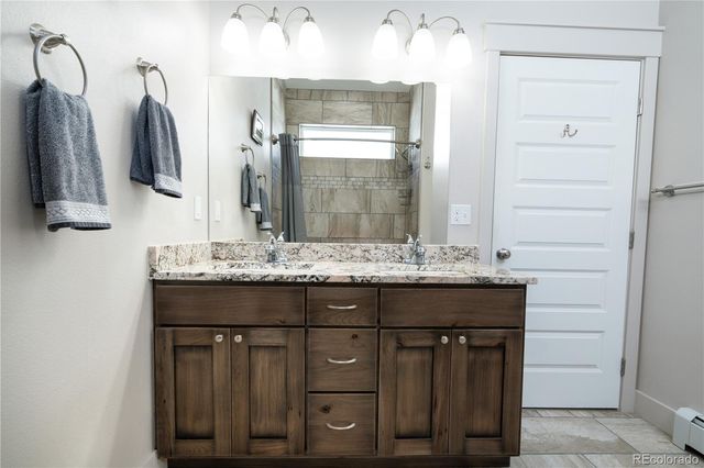 10600 County Road 128, Poncha Springs, CO 81201