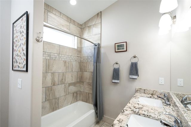 10600 County Road 128, Poncha Springs, CO 81201