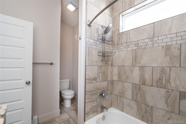 10600 County Road 128, Poncha Springs, CO 81201