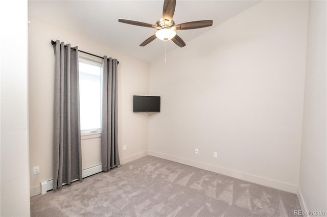 10600 County Road 128, Poncha Springs, CO 81201