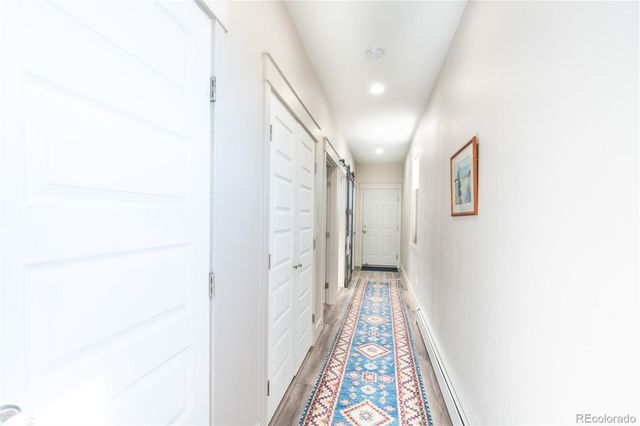 10600 County Road 128, Poncha Springs, CO 81201