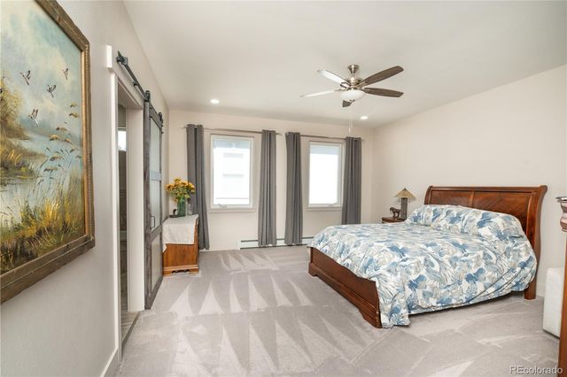 10600 County Road 128, Poncha Springs, CO 81201