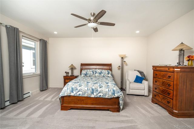 10600 County Road 128, Poncha Springs, CO 81201