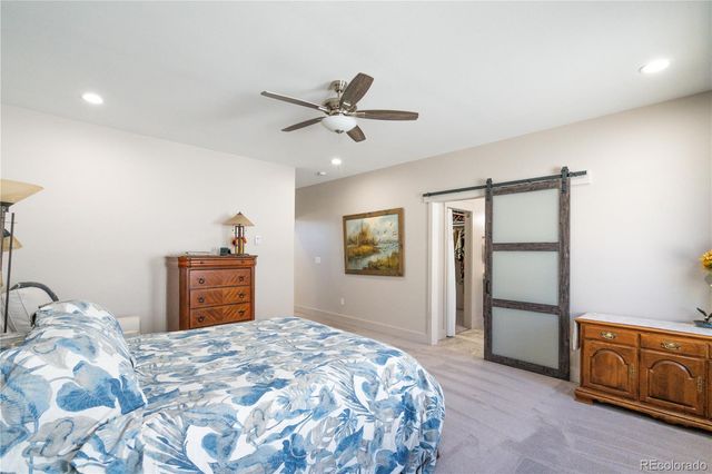 10600 County Road 128, Poncha Springs, CO 81201