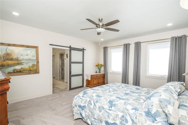 10600 County Road 128, Poncha Springs, CO 81201