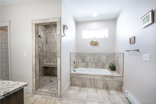 10600 County Road 128, Poncha Springs, CO 81201