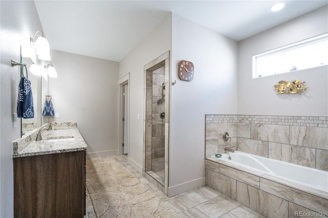 10600 County Road 128, Poncha Springs, CO 81201