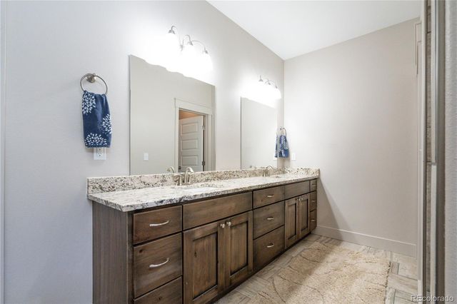 10600 County Road 128, Poncha Springs, CO 81201