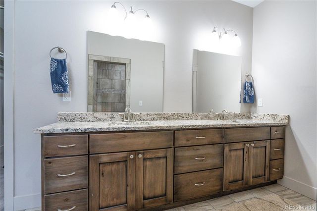 10600 County Road 128, Poncha Springs, CO 81201