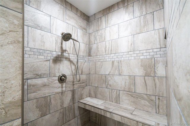 10600 County Road 128, Poncha Springs, CO 81201