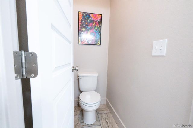 10600 County Road 128, Poncha Springs, CO 81201