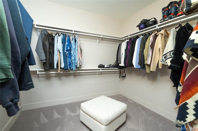 10600 County Road 128, Poncha Springs, CO 81201