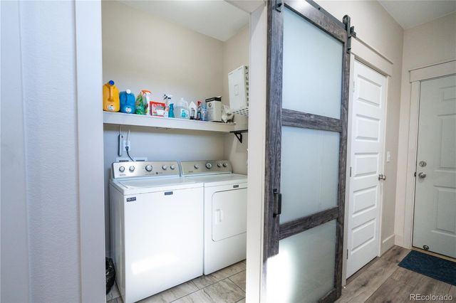 10600 County Road 128, Poncha Springs, CO 81201