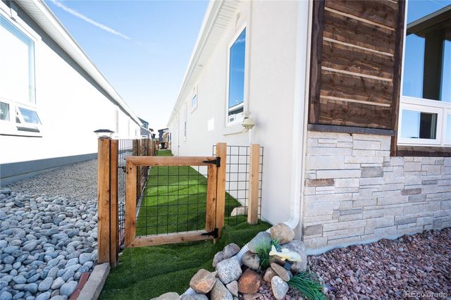 10600 County Road 128, Poncha Springs, CO 81201