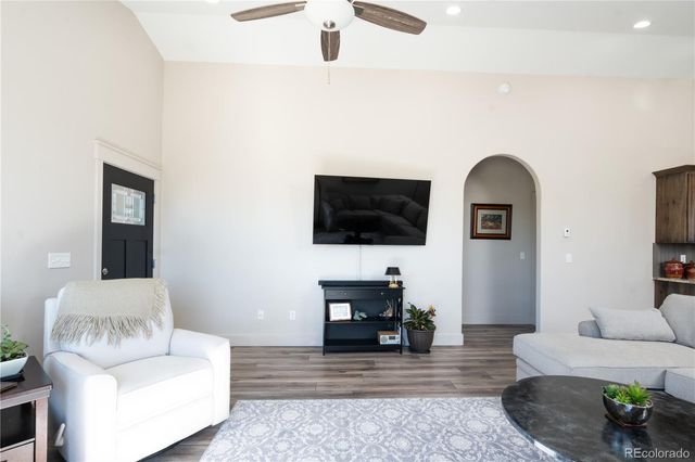 10600 County Road 128, Poncha Springs, CO 81201