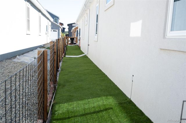 10600 County Road 128, Poncha Springs, CO 81201