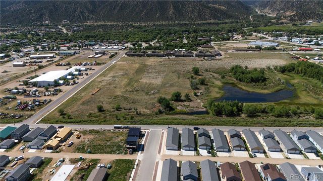 10600 County Road 128, Poncha Springs, CO 81201