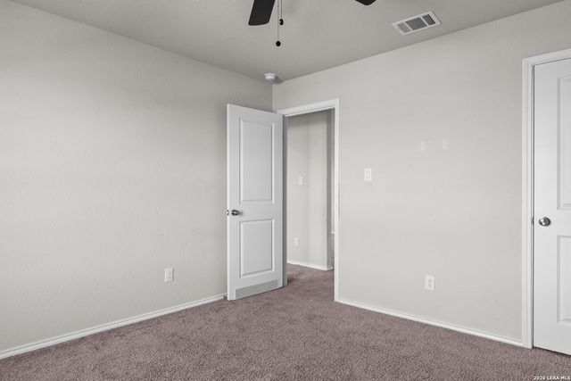 3226 CARDUCCI DR, Converse, TX 78109
