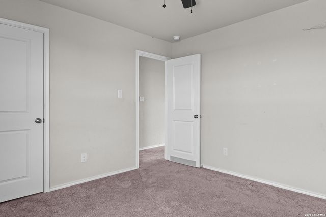 3226 CARDUCCI DR, Converse, TX 78109