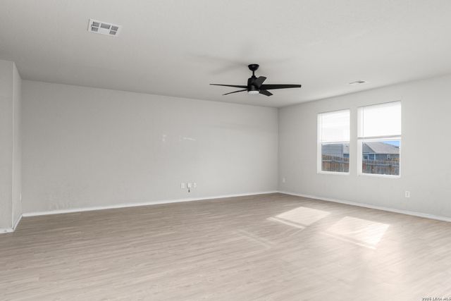 3226 CARDUCCI DR, Converse, TX 78109