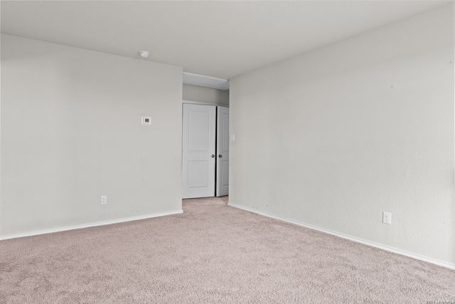 3226 CARDUCCI DR, Converse, TX 78109