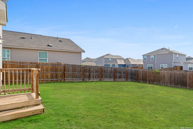 3226 CARDUCCI DR, Converse, TX 78109
