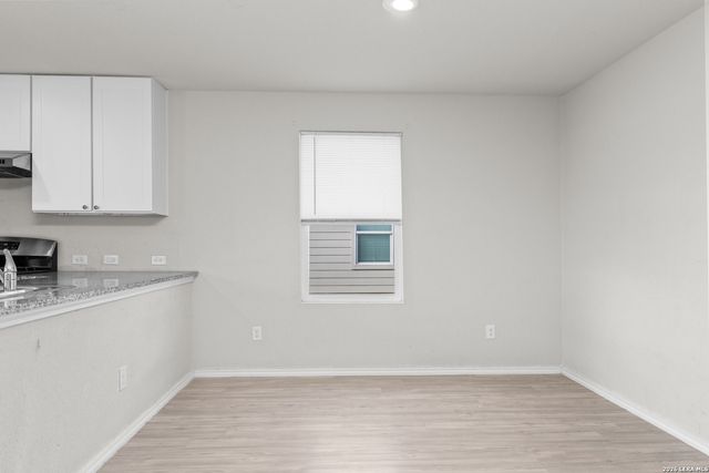 3226 CARDUCCI DR, Converse, TX 78109