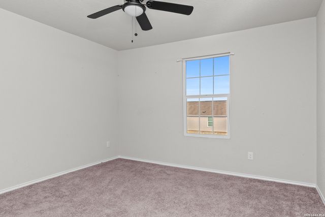 3226 CARDUCCI DR, Converse, TX 78109